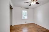 2435 Forest Park Road - Photo 46