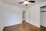 2435 Forest Park Road - Photo 48