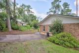 2435 Forest Park Road - Photo 49