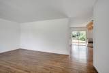 2435 Forest Park Road - Photo 5