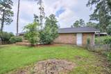2435 Forest Park Road - Photo 62