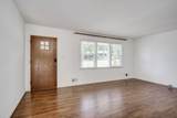2435 Forest Park Road - Photo 12
