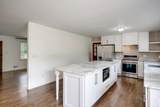 2435 Forest Park Road - Photo 16