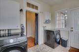 978 Heard Avenue - Photo 10