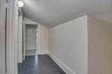 978 Heard Avenue - Photo 14