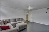 978 Heard Avenue - Photo 17