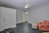 978 Heard Avenue - Photo 19