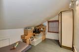 978 Heard Avenue - Photo 20