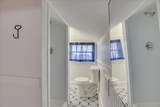 978 Heard Avenue - Photo 22