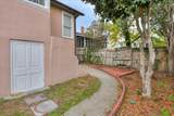 978 Heard Avenue - Photo 25