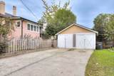 978 Heard Avenue - Photo 27