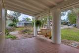 978 Heard Avenue - Photo 28