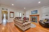 978 Heard Avenue - Photo 3