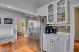 978 Heard Avenue - Photo 39