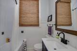 978 Heard Avenue - Photo 41
