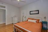 978 Heard Avenue - Photo 42