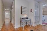 978 Heard Avenue - Photo 44