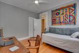 978 Heard Avenue - Photo 9