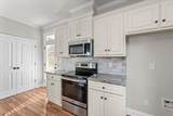 119 Headwaters Drive - Photo 24