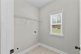 119 Headwaters Drive - Photo 32