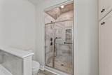 119 Headwaters Drive - Photo 40
