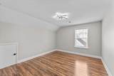 119 Headwaters Drive - Photo 48