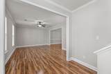 119 Headwaters Drive - Photo 6