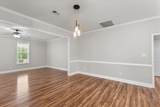 119 Headwaters Drive - Photo 16