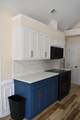379 Crown Mill Drive - Photo 11