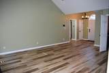 379 Crown Mill Drive - Photo 13