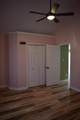 379 Crown Mill Drive - Photo 22
