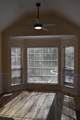 379 Crown Mill Drive - Photo 26