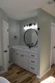 379 Crown Mill Drive - Photo 33