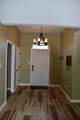 379 Crown Mill Drive - Photo 37