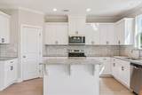 557 Hampton Drive - Photo 21