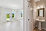 557 Hampton Drive - Photo 28