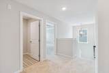 557 Hampton Drive - Photo 29