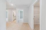 557 Hampton Drive - Photo 31