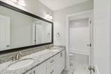 557 Hampton Drive - Photo 36
