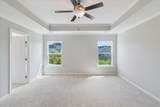 557 Hampton Drive - Photo 44
