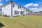 557 Hampton Drive - Photo 52