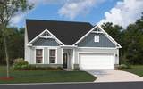 4141 Whitehouse Street - Photo 1