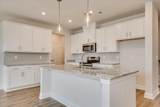 4141 Whitehouse Street - Photo 11