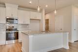 4141 Whitehouse Street - Photo 12