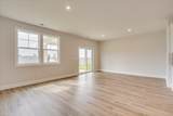 4141 Whitehouse Street - Photo 14
