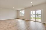4141 Whitehouse Street - Photo 15