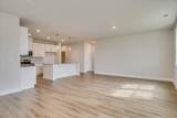 4141 Whitehouse Street - Photo 16