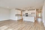 4141 Whitehouse Street - Photo 17