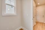 4141 Whitehouse Street - Photo 18