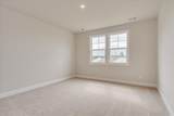 4141 Whitehouse Street - Photo 19